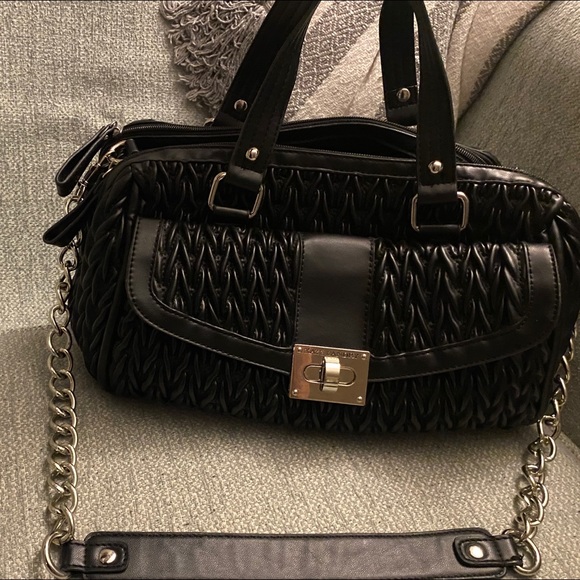 Kate Landry purse - Picture 6 of 16